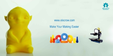 20 Best Sites to Download Free STL Files to 3D Print