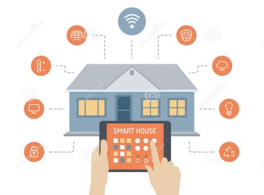 The Mainstream of Smart Home in the future