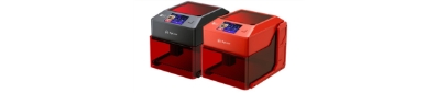 Meet Your New Creative Sidekick: The AlgoLaser Pixi - Smart Laser Engraver