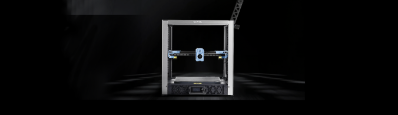 The VORON we have at home - SOVOL SV08 Review