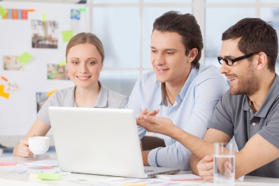 Earn Rewards for your Contacts