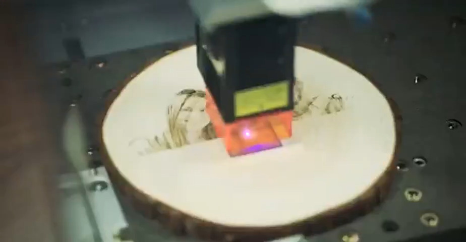 Unlock New Creative Dimensions