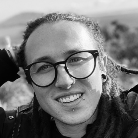 Jase Barnett