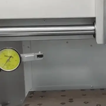 Fine Tuned and Tested