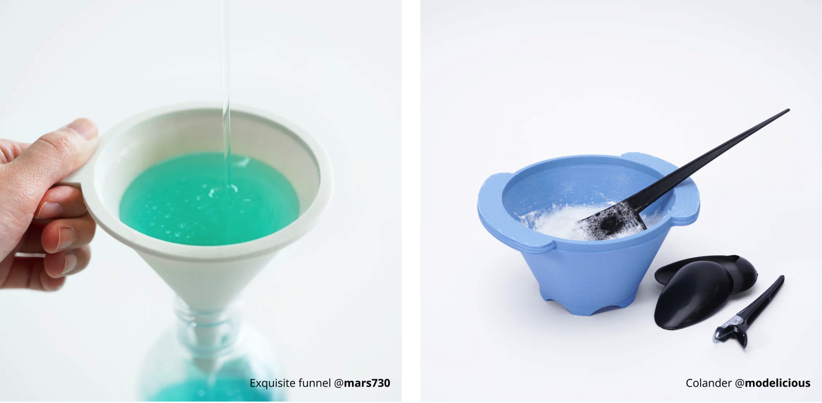 Chemical Resistance