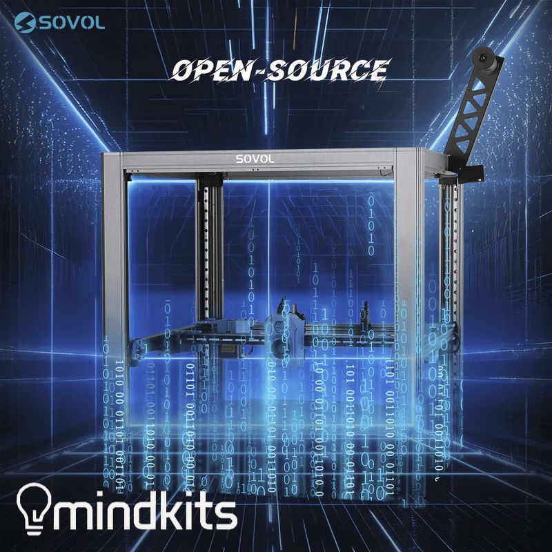 Open Source