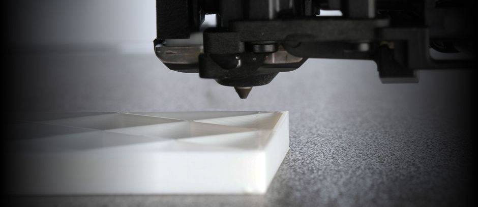 Top Tier Printing Performance