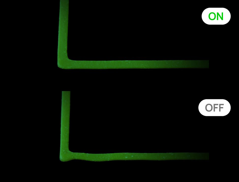 Accuracy That Works for You