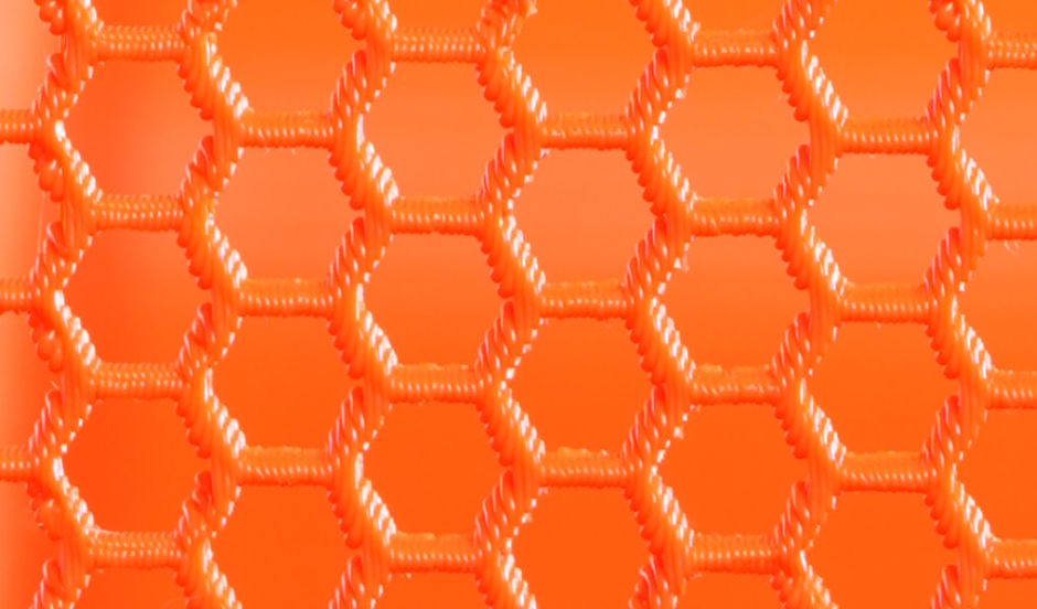 Electromagnetic Air Vent