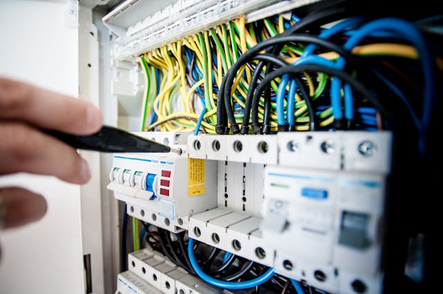 Onsite Installation