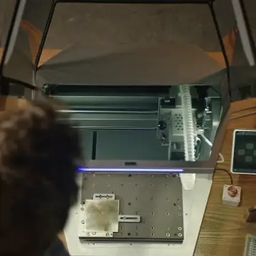 Safe and Clean