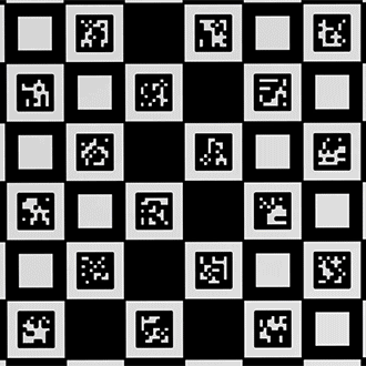 Vision Encoder